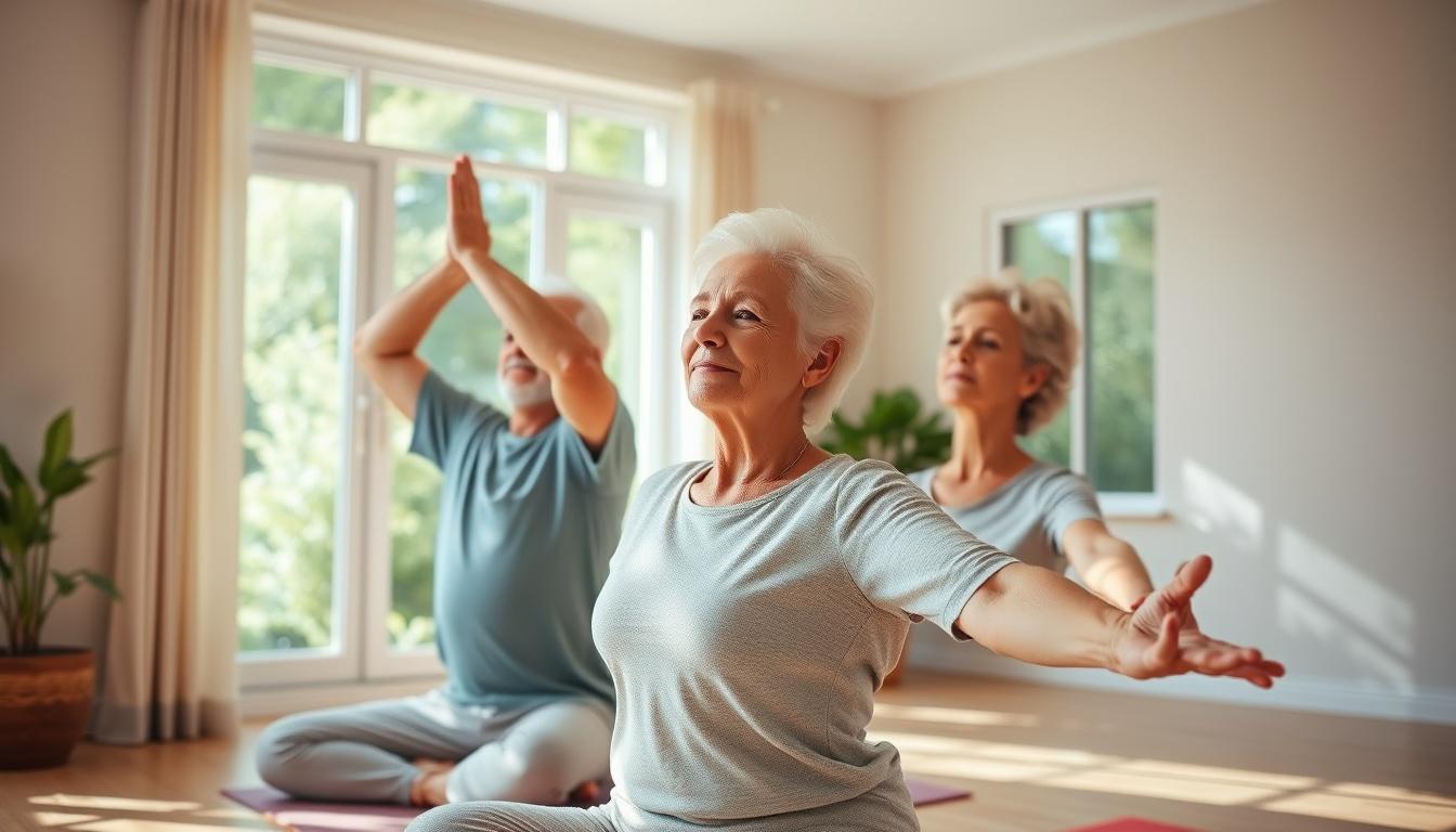 Find Your Path to Wellness